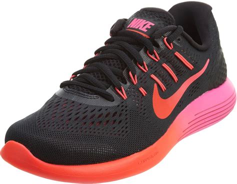 nike schuhe zum joggen damen|nike schuhe für damen.